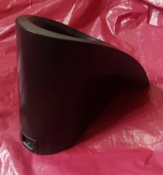 Base Carga BaByliss PRO Cortapelos