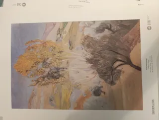 150 Años de Pintura en Alicante (1823-1973) - Vice