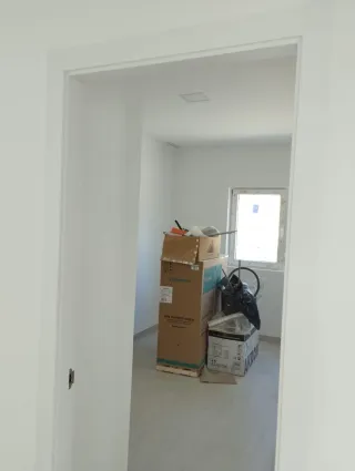 633783041 VIA WHATSAPP) RODRIVAL PINTORES PRO LOW