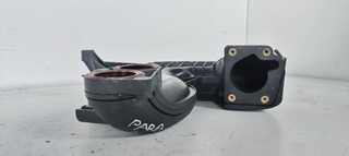 COLECTOR ADMISION BMW SERIE 3 BERLINA (E46) 1.9 C