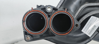 COLECTOR ADMISION BMW SERIE 3 BERLINA (E46) 1.9 C