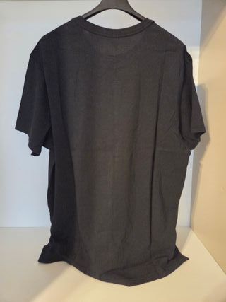 T-shirt The North Face - Black - XL - 1662-15x5