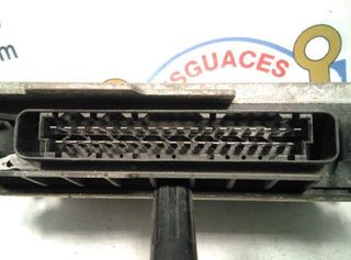 Centralita motor lancia iaw16fet y10 junior 682615