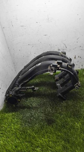 9810940680 colector admisión citroen c3 - 3 223945