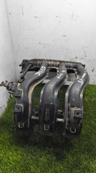 9810940680 colector admisión citroen c3 - 3 223945