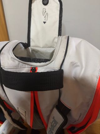 Raquetero Babolat