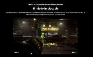 Resident Evil Requiem PC Clave