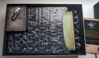 Mechs vs Minions Español