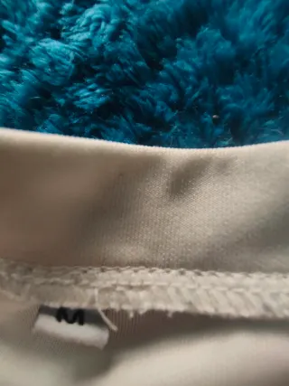 Sudadera Pretty Little Liars