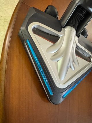 Rowenta RS-RH5973 Cepillo Eléctrico Repuesto