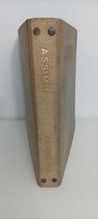 Vinilo Francés Assimil