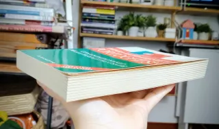 Impara rapidamente il tuo portoghese