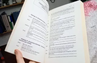 Impara rapidamente il tuo portoghese