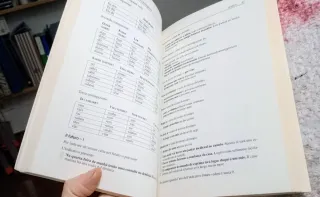 Impara rapidamente il tuo portoghese