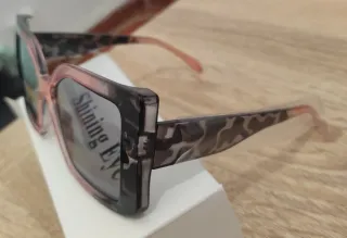 ✨ NO NEGOCIABLE ‼️  Gafas de sol