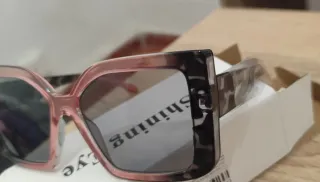 ✨ NO NEGOCIABLE ‼️  Gafas de sol