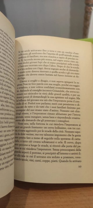 Il mistero del Graal : Colui Che Sara Re - N.2 Son