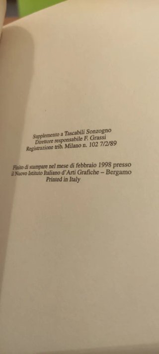 Il mistero del Graal : Colui Che Sara Re - N.2 Son