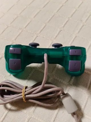 Mando PlayStation 1 PsOne