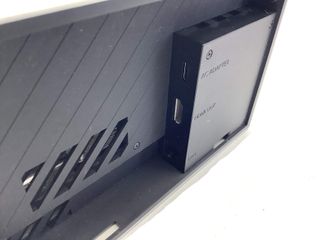 E637185-0 Nintendo Switch Oled