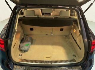 Volkswagen Touareg 2014 3.0TDI 245CV PREMIUM