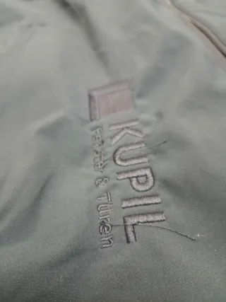 Giubbotto tecnico Schöffel Pro donna M