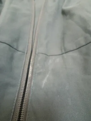 Giubbotto tecnico Schöffel Pro donna M