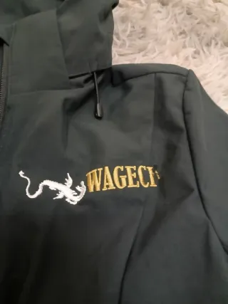 Giubbotto tecnico Schöffel Pro donna M