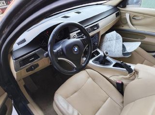 Válvula egr bmw 70051200 3 2.0 320d mt (163 225432