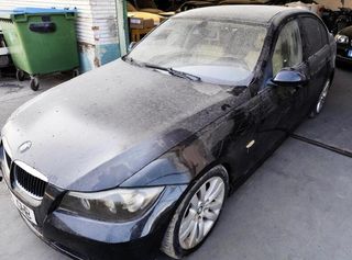 Válvula egr bmw 70051200 3 2.0 320d mt (163 225432