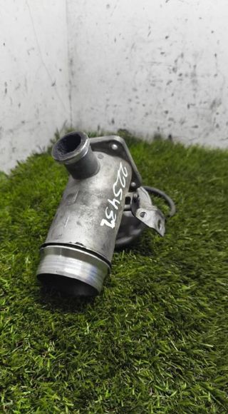 Válvula egr bmw 70051200 3 2.0 320d mt (163 225432