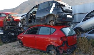 435953 llanta 6.5jx16 seat altea (5p1) 4kids