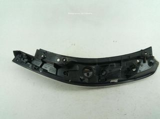 Nissan 20195724 piloto trasero leaf (ze0) electric