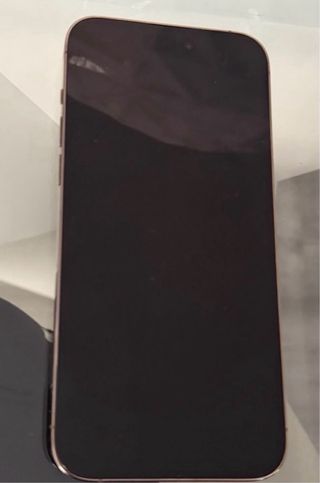 OPORTUNIDAD !!!! iPhone 14 Pro Max Dorado 128gb