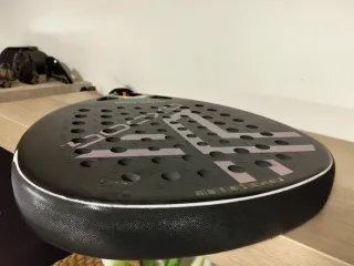 Racchetta Padel Oxdog Hyper Tour