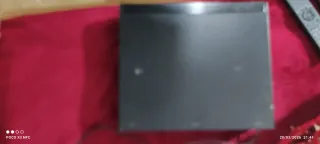 Reproductor CD Sony CDP-M305