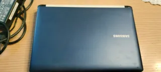 Mini Ordenador Samsung N150 Plus