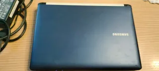Mini Ordenador Samsung N150 Plus
