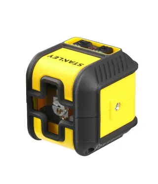 Nivel Láser Stanley