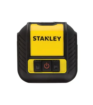 Nivel Láser Stanley