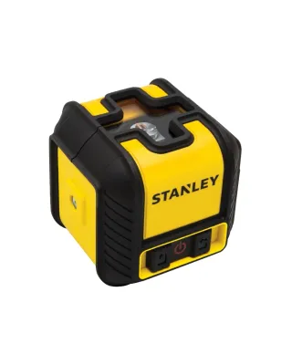 Nivel Láser Stanley