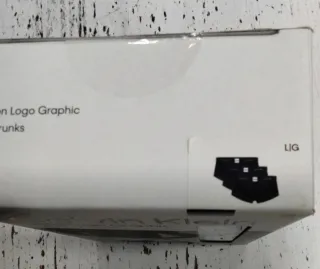 Calzoncillos Calvin Klein Originales Pack