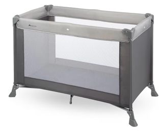 Cuna de viaje Soft Dreams NUEVA SIN USAR