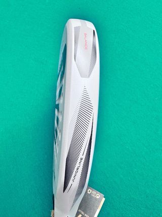 Bullpadel Vertex 05 JR