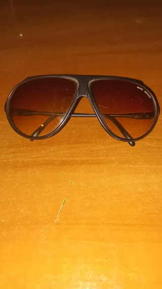 Gafas de sol aviador