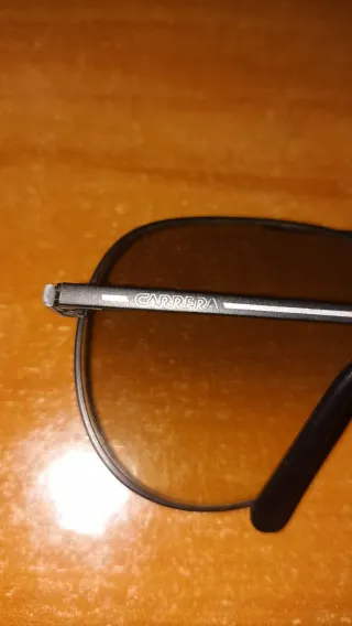 Gafas de sol aviador