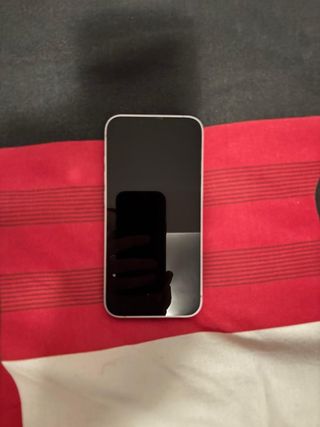 iPhone 14 Lila 128 GB