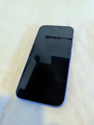 Google Pixel 10 128GB Azul