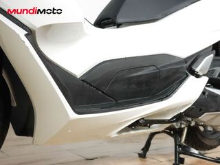 HONDA PCX 125 ABS