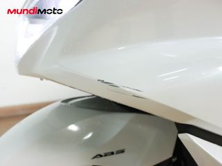 HONDA PCX 125 ABS